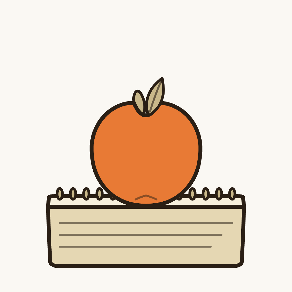 Nouri icon